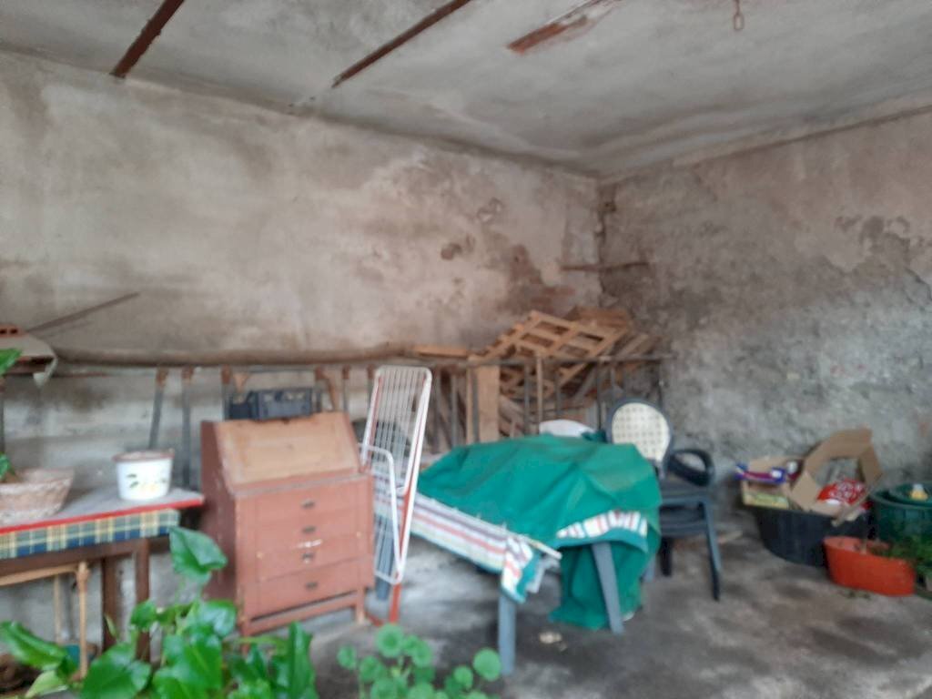 Cantina - Casa indipendente Regione Lacqua, 19, Montabone - foto 2