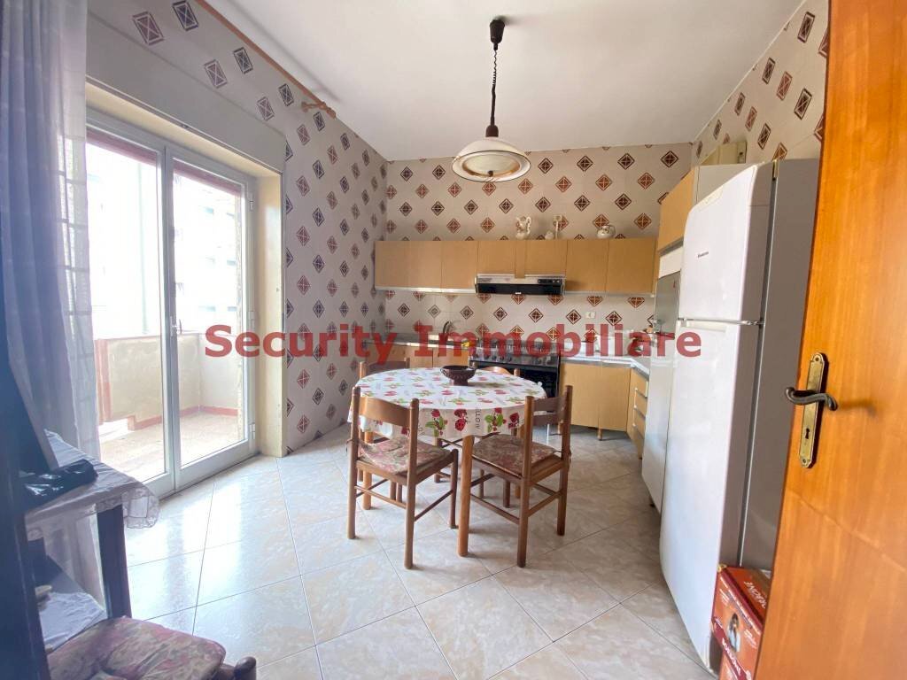 Cucina - Apartment via Ovidio, Sciacca - photo 2
