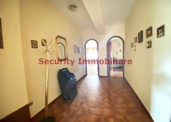 Interno appartamento - Appartamento via Ovidio, Sciacca - foto 1