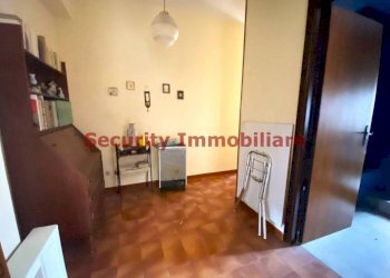 Interno appartamento - Appartamento via Ovidio, Sciacca - foto 8