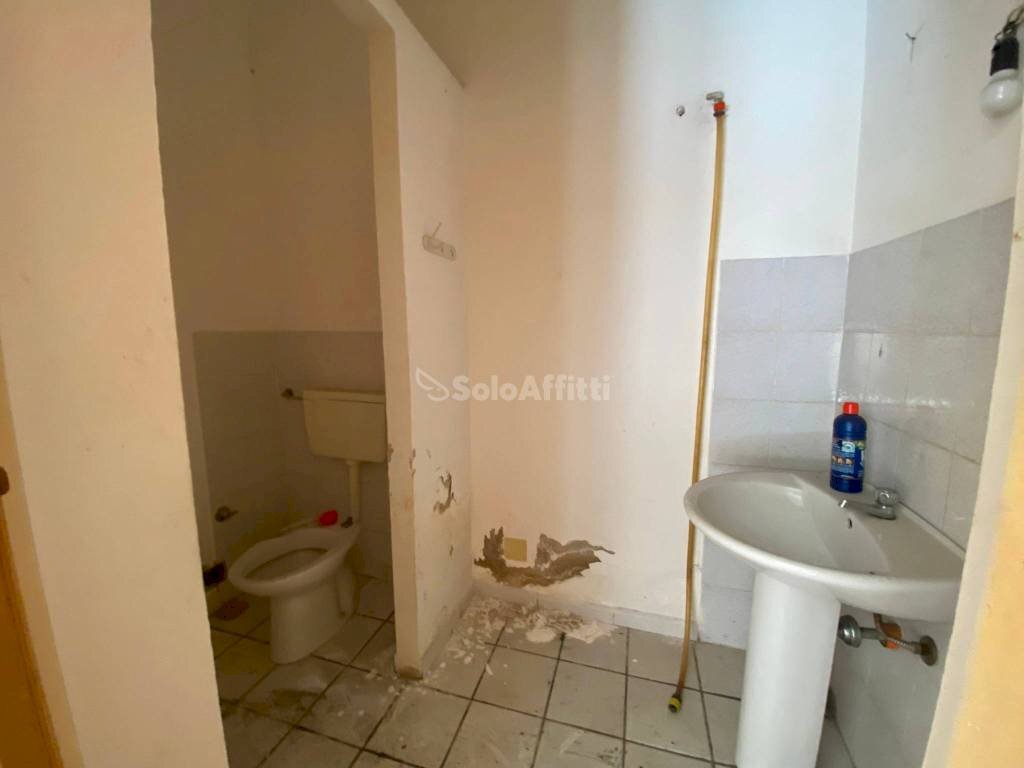 Bagno - Shop via dei Cappuccini, Sciacca - photo 2