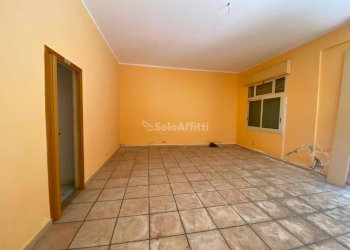 Stanza non arredata - Shop via dei Cappuccini, Sciacca - photo 1