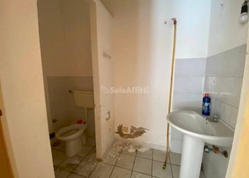 Bagno - Shop via dei Cappuccini, Sciacca - photo 2