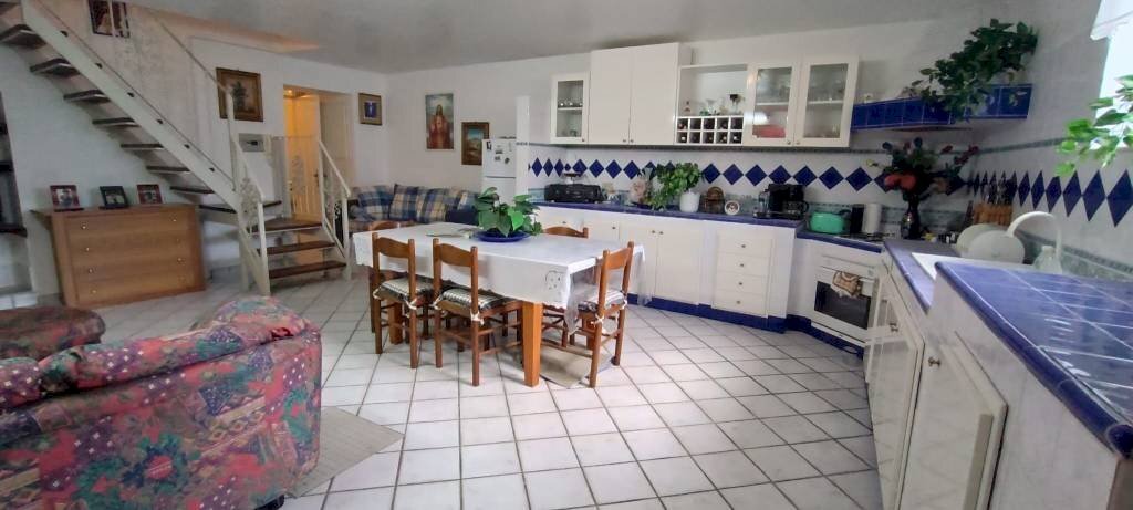 ihjhiih - Apartment via Rosa Luxemburg, 2, Borgetto - photo 1