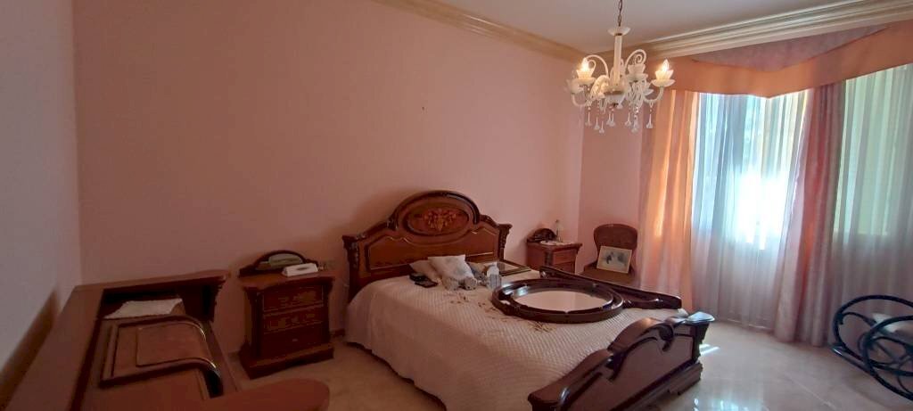 efdfdfs - Apartment via Rosa Luxemburg, 2, Borgetto - photo 2