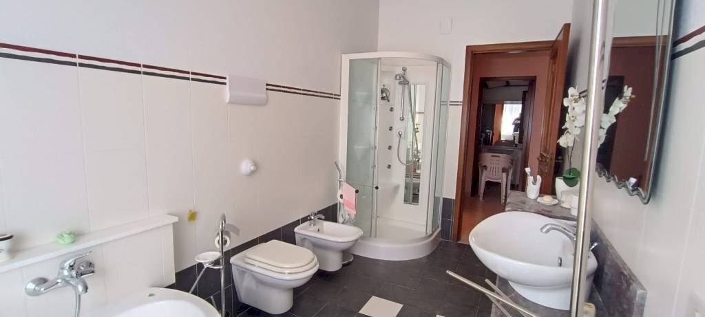 fdssfdfds - Apartment via Rosa Luxemburg, 2, Borgetto - photo 3