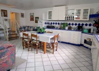 ihjhiih - Apartment via Rosa Luxemburg, 2, Borgetto - photo 1