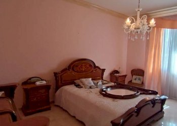 efdfdfs - Apartment via Rosa Luxemburg, 2, Borgetto - photo 2