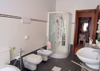 fdssfdfds - Apartment via Rosa Luxemburg, 2, Borgetto - photo 3