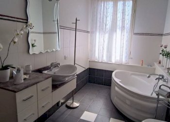 fsdfsd - Apartment via Rosa Luxemburg, 2, Borgetto - photo 4