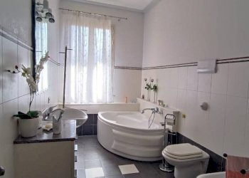 fdsfsdds - Apartment via Rosa Luxemburg, 2, Borgetto - photo 5