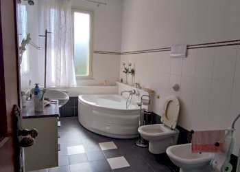 dsgvdsgvs - Apartment via Rosa Luxemburg, 2, Borgetto - photo 6