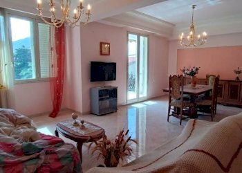 fgbhfd - Apartment via Rosa Luxemburg, 2, Borgetto - photo 7