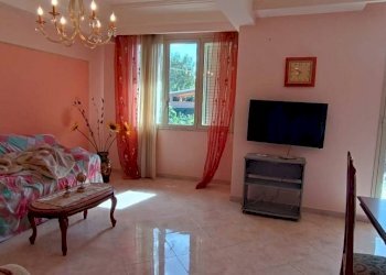 fdhhdf - Apartment via Rosa Luxemburg, 2, Borgetto - photo 8