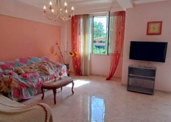 fdhfhd - Apartment via Rosa Luxemburg, 2, Borgetto - photo 9