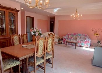 fdfdh - Apartment via Rosa Luxemburg, 2, Borgetto - photo 10