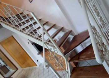 fgbfg - Apartment via Rosa Luxemburg, 2, Borgetto - photo 11