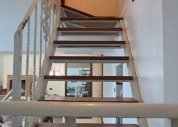 fdfd - Apartment via Rosa Luxemburg, 2, Borgetto - photo 12