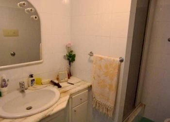 fgbfg - Apartment via Rosa Luxemburg, 2, Borgetto - photo 14