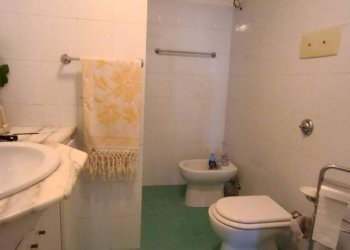 dsdfs - Apartment via Rosa Luxemburg, 2, Borgetto - photo 15