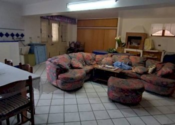 dfsdfs - Apartment via Rosa Luxemburg, 2, Borgetto - photo 16