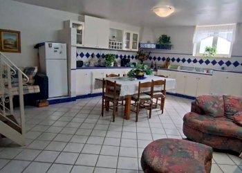 dssg - Apartment via Rosa Luxemburg, 2, Borgetto - photo 17