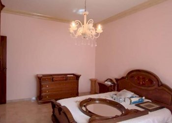 dsgs - Apartment via Rosa Luxemburg, 2, Borgetto - photo 18