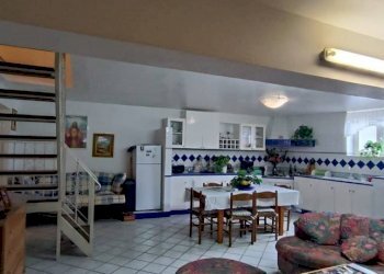 dsgds - Apartment via Rosa Luxemburg, 2, Borgetto - photo 19