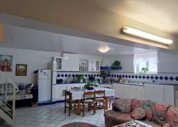 dsgds - Apartment via Rosa Luxemburg, 2, Borgetto - photo 20