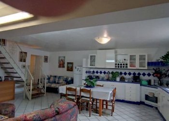 dgsgds - Apartment via Rosa Luxemburg, 2, Borgetto - photo 21