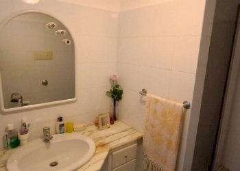 dgsgds - Apartment via Rosa Luxemburg, 2, Borgetto - photo 22