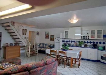 ggf - Apartment via Rosa Luxemburg, 2, Borgetto - photo 23