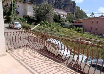 ggsd - Apartment via Rosa Luxemburg, 2, Borgetto - photo 24