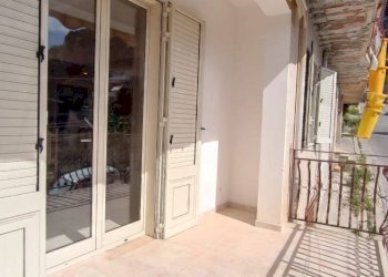 ggd - Apartment via Rosa Luxemburg, 2, Borgetto - photo 25