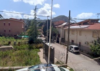 ggf - Apartment via Rosa Luxemburg, 2, Borgetto - photo 26