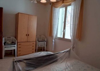 ffgfdg - Apartment via Rosa Luxemburg, 2, Borgetto - photo 27