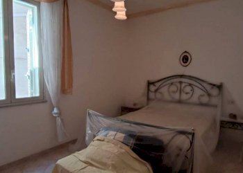 fgbfg - Apartment via Rosa Luxemburg, 2, Borgetto - photo 28