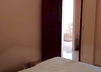 dfdsf - Apartment via Rosa Luxemburg, 2, Borgetto - photo 29