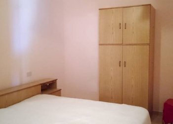 ddfs - Apartment via Rosa Luxemburg, 2, Borgetto - photo 30