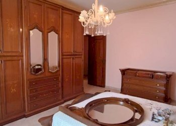 dffds - Apartment via Rosa Luxemburg, 2, Borgetto - photo 31