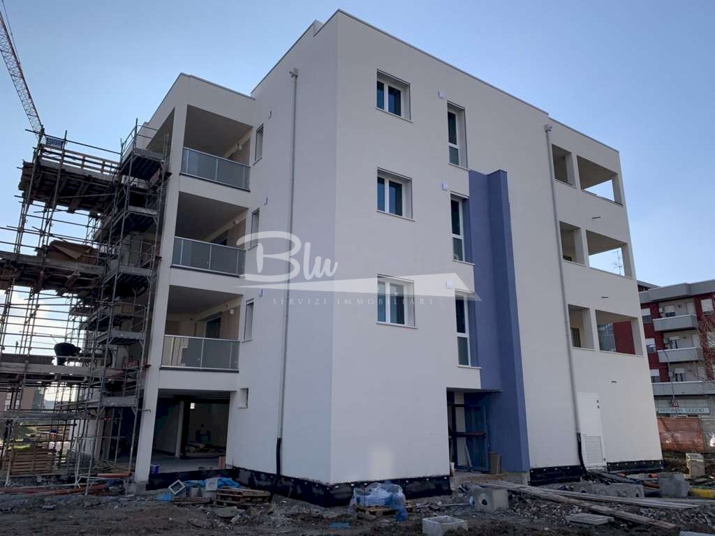 Trilocale Carpi - foto 3