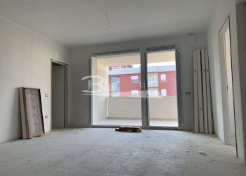 Trilocale Carpi - foto 4