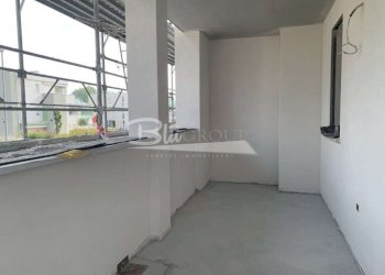 Trilocale Carpi - foto 6