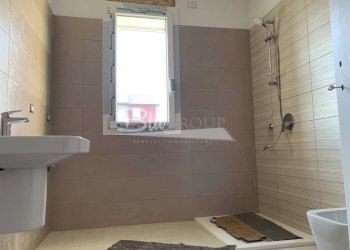 Trilocale Carpi - foto 7