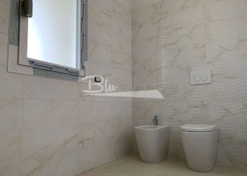 Trilocale Carpi - foto 8