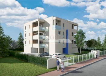 Trilocale Carpi - foto 14