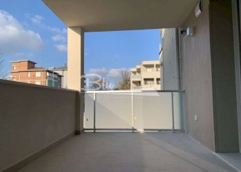 Three-room apartment Carpi - photo 1