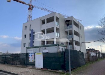 Three-room apartment Carpi - photo 2