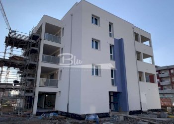 Three-room apartment Carpi - photo 3