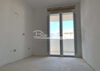 Three-room apartment Carpi - photo 5